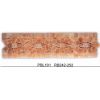 PBL 101-RB242-252