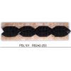 PBL 101-RB242-253