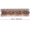 PBL 101-RB242-254