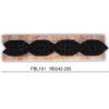 PBL 101-RB242-255