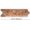 PBL 125-RB225-250