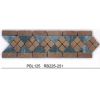 PBL 125-RB225-251