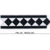 PBL 125-RB225-252