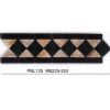 PBL 125-RB225-253