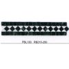 PBL 130-RB215-250