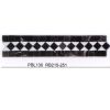 PBL 130-RB215-251