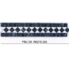 PBL 130-RB215-252