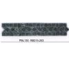 PBL 130-RB215-253