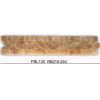 PBL 130-RB215-254
