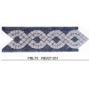 PBL 70-RB207-251
