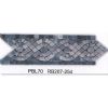 PBL 70-RB207-254