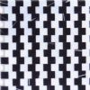PMMC-Negro Marquina&Thassos White-022-025 Polished