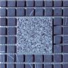 Patt66 Marble-Granite Mesh