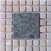 Patt67 Marble-Granite Mesh