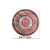 Pattern 1003