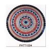 Pattern 1004