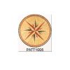 Pattern 1005