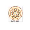 Pattern 1006