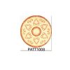 Pattern 1008