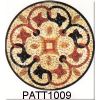 Pattern 1009