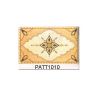 Pattern 1010