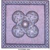 Pattern 1023