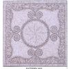 Pattern 1024