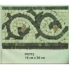 Pattern 2