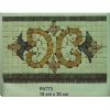 Pattern 3