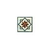 Pattern - RD-PH-003