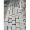 Mosaic Paving stone