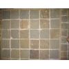 Mosaic Paving stone