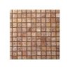 Red Travertine