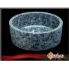 Mosaic Sink