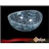 Mosaic Sink