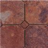 Slate Multicolor Oct-1120