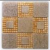 TMMC-099-027 Honey Onyx
