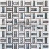 Mosaic Tile