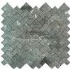 Mosaic Tile