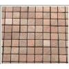 Mosaic Tiles