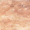 Pink Travertine