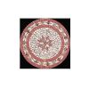 Tumbled Medallions-2