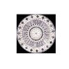 Tumbled Medallions-3