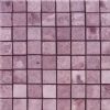 Violet Garden MESH-1125