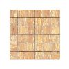 Yellow Travertine-1