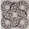 hcm-mosaic01