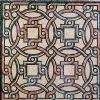 hcm-mosaic02