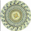 hcm-mosaic04