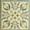hcm-mosaic05