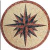 hcm-mosaic06